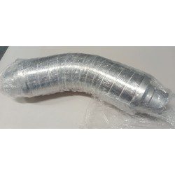 90140TYP3A0500 WEBASTO...