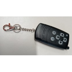 TX-SL003B
