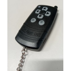 TX-SL003B