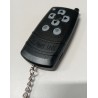 TX-SL003B