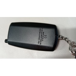 TX-SL003B ALLREMOTE PILOT DO SZPERACZA REFLEKTORA