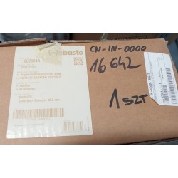 1322001A WEBASTO