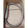 1322001A WEBASTO TŁUMIK SPALINOWY D24 FI24 180CM 9014067B.02820