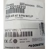 9108549635 DOMETIC PRZEWÓD STERUJĄCY 40' 6PIN 334078 D1004ST24P13