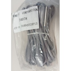 9108549635 DOMETIC PRZEWÓD STERUJĄCY 40' 6PIN 334078 D1004ST24P13