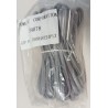 9108549635 DOMETIC PRZEWÓD STERUJĄCY 40' 6PIN 334078 D1004ST24P13