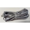 9108549635 DOMETIC PRZEWÓD STERUJĄCY 40' 6PIN 334078 D1004ST24P13