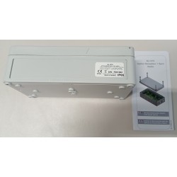 NL1270 NOVAL