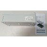 NL1270 NOVAL