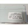 NL1270 NOVAL