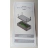 NL1270 NOVAL SYNCHRONIZATOR JEDNOSTKA STERUJĄCA 12-24V IP65
