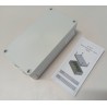 NL1270 NOVAL SYNCHRONIZATOR JEDNOSTKA STERUJĄCA 12-24V IP65