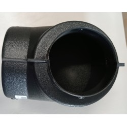VHT754 MSI