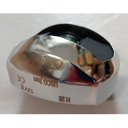 3728002000