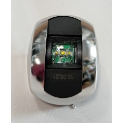 3728002000