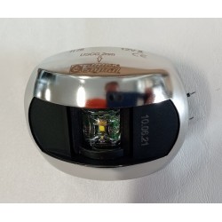 3728002000