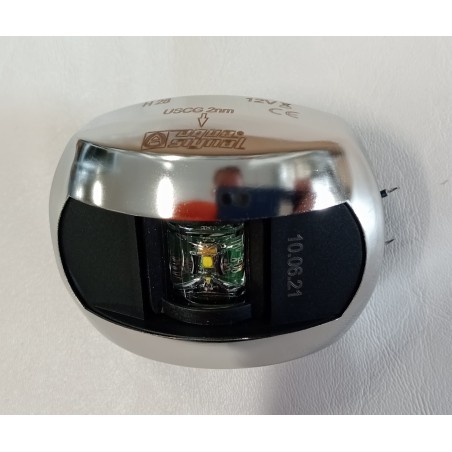 3728002000