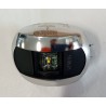 3728002000