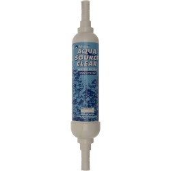 WF1530 WHALE FILTR WODY...