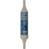 WF1530 WHALE FILTR WODY AQUASCORE CLEANER 15MM