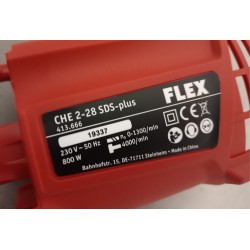 417467 FLEX