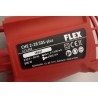 417467 FLEX