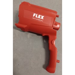 417467 FLEX