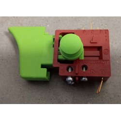 473090 FESTOOL
