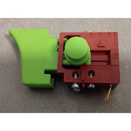 473090 FESTOOL