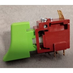 473090 FESTOOL PRZEŁĄCZNIK DO POLERKI 150-14