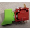 473090 FESTOOL PRZEŁĄCZNIK DO POLERKI 150-14