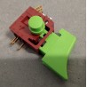 473090 FESTOOL