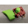 473090 FESTOOL