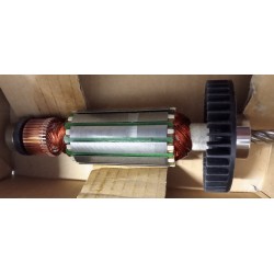 517358-5 MAKITA Wirnik