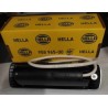 2LT 980 747-101 HELLA LAMPA OŚWIETLENIA POKŁADU LED SEA HAWK 2LT 980 747-101