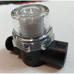 255-213 SHURFLO