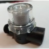 255-213 SHURFLO