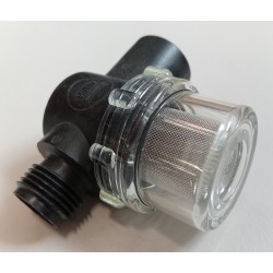 255-213 SHURFLO