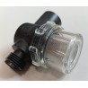 255-213 SHURFLO