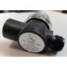 255-213 SHURFLO FILTR DOPŁYWOWY DO POMPY GWINT 1/2"