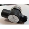 255-213 SHURFLO FILTR DOPŁYWOWY DO POMPY GWINT 1/2"