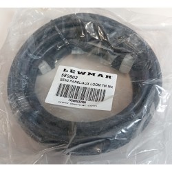 589802 LEWMAR