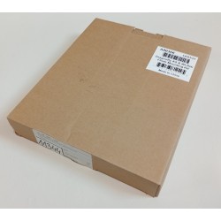 A80366 RAYMARINE Zestaw do montażu podtynkowego, wpuszczanego Dragonfly 4 i 5