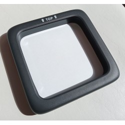 A80366 RAYMARINE