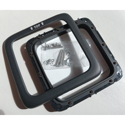 A80366 RAYMARINE