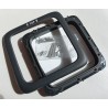 A80366 RAYMARINE