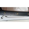 A80366 RAYMARINE Zestaw do montażu podtynkowego, wpuszczanego Dragonfly 4 i 5