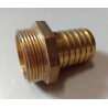 FG5211238MSL