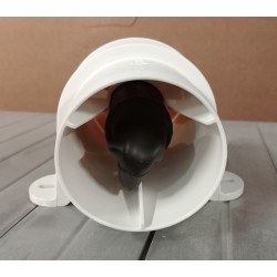 277-3100