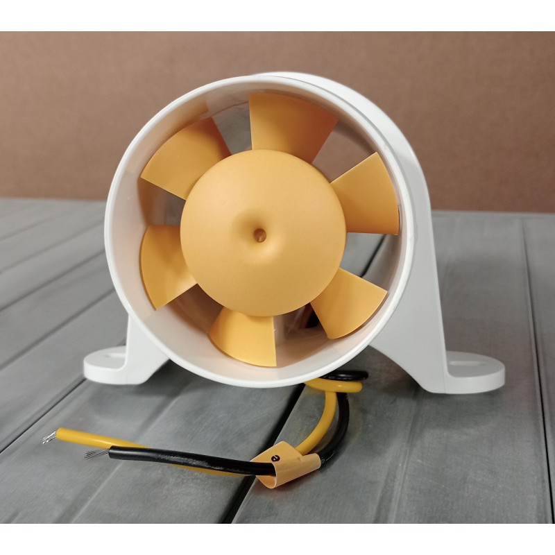 277-3100 SHURFLO 277-3100 SHURFLO